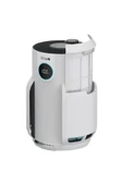 Shark Neverchange5 Air Purifier - 4