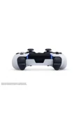 Sony Dualsense Edge Kablosuz Kontrol Cihazı (Playstation 5) - Beyaz/Siyah - 7