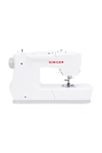 SİNGER Singer C7205 Dikiş Makinesi - 4