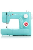 SİNGER Simple 3223 Dikiş Makinesi - 1