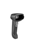 Zebra DS2278 Scanner - Kablosuz (USB-Bluetooth) - Barkod Okuyucu | 1D - 2D (QR) - (İstasyonlu) - 5