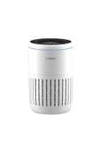 Bosch Hava Temizleme Cihazı - 3