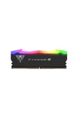 Patriot Viper Xtreme 5 Rgb 32gb (2X16GB) Ddr5 7800mhz Cl38 Gaming Ram (BELLEK) (PVXR532G78C38K) - 2