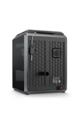 Creality K1 Max 3d Yazıcı - 2