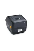 Zebra Zd22042-t0eg00ez Zd220t 74m 203 Dpi Usb Standart Thermal Transfer Barkod Yazıcı - 1