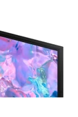 Samsung Ue50cu7000uxtk 50" 127 Ekran 4k Ultra Hd Led Televizyon - 5
