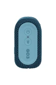 JBL Go 3 Taşınabilir Bluetooth Hoparlör - Mavi - 4