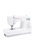 SİNGER Singer C7205 Dikiş Makinesi - 5