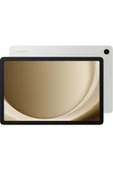 Samsung Galaxy Tab A9+ 8/128GB Tablet Mistik Gümüş SM-X210NZSETUR - 1