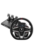 Thrustmaster T248p Ps/pc Direksiyon Seti - 1