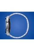Huawei Watch Ultimate Akıllı Saat Okyanus Mavisi - 5