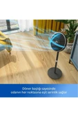 Philips 3000 Serisi Silentwings Ayaklı Fan Cx3550/01 - 3