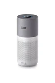 Philips 3000i Ac3033/10 Hava Temizleme Cihazı - 1