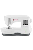 SİNGER Singer Legacy C440 Elektronik Dikiş Makinesi - 1