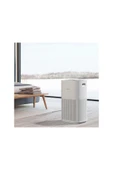 Levoit Smart Air Purifier,Core Hava Temizleme Cihazı - 2