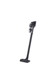 Samsung VS20C8524TB/TR Kablosuz Şarjli Dikey Süpürge Gece Mavisi - 2