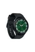 Samsung Galaxy Watch 6 Classic Bluetooth 47mm Akıllı Saat Siyah - 4