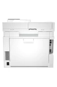 HP LaserJet Pro 4303fdw Çok Fonksiyonlu (5HH67A) - 4