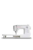 SİNGER Singer C5655 Dikiş Makinesi - 1