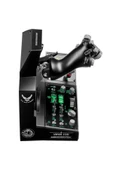 Thrustmaster VIPER TQS PC Gaz Kolu ve Kumanda Paneli - 4