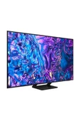 Samsung 55Q70D 55 inç 138 Ekran Uydu Alıcılı 4K Ultra HD Smart QLED TV - 2