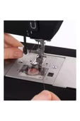SİNGER Singer Heavy Duty Dikiş Makinesi - 7