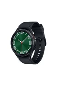 Samsung Galaxy Watch 6 Classic Bluetooth 47mm Akıllı Saat Siyah - 2