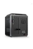 Creality K1 Max Yüksek Hız 3d Yazıcı - 2