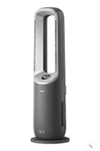 Philips HAVA TEMİZLEYİCİ AMF870/15 - 1