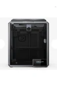 Creality K1 Max Yüksek Hız 3d Yazıcı - 4