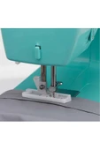 SİNGER Singer Simple 3223G Dikiş Makinesi - 2