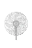 Philips Pedestal Fan 2000 Series - Fan Airflow 2562 CX2550/00 - 3