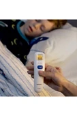 Omron Gentle Temp 720 Alından Temassız Ateş Ölçer 2 Adet - 4
