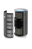 Philips PureProtect Pro 4200 Series Smart Air Purifier - 4
