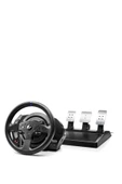 Thrustmaster T300RS GT PS/PC Yarış Direksiyonu Set - 1