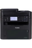 Canon Mf275dw Yazıcı-tarayıcı-fotokopi Mono Çok Fonksiyonlu Lazer Yazıcı - 1