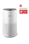 Philips 1000 Ac1711/10 Air Purifier Hava Temizleme Cihazı - 1