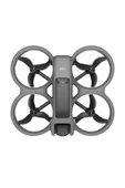 DJI AVATA 2 FLY MORE COMBO DRONE (RESMI DIST GARANTILI) - 3