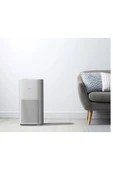Levoit Smart Air Purifier,Core Hava Temizleme Cihazı - 5