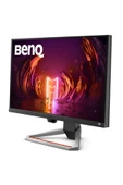 BENQ MOBİUZ EX2510S 24.5 1 MS 165HZ FULL HD IPS OYUNCU MONİTÖR - 1