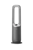 Philips HEPA Air Performer 8000 Serisi 3'ü 1 Arada Hava Temizleyici, Fan ve Isıtıcı- AMF870/15 , 70 m2' - 3