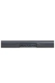 JBL BAR 800 5.1.2 Kanallı Soundbar - 3