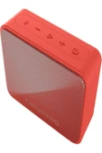 Grundig GRUNDİG SOLO BLUETOOTH JAM - 1