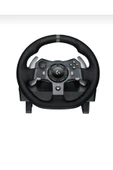 logitech G29 Driving Force+Shifter Direksiyon Seti-Logitech Türkiye Garantili - 2