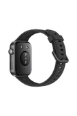 Huawei Watch Fit 3 Akıllı Saat Siyah - 4