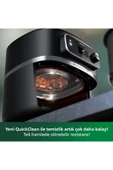 Philips Airfryer HD9880/90 7000 Serisi Combi XXL 8.3 lt (Philips HD7462/20 Filtre Kahve Makinesi) - 5