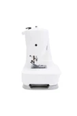 SİNGER Singer C7205 Dikiş Makinesi - 3