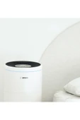Bosch Air 6000 Hava Temizleyici Beyaz 5 YIL GARANTİLİ - 2
