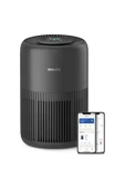 Philips PHİLİPS YENİ Hava Temizleyici, 900 Serisi, 65 M2'ye Kadar Etkili, HEPA FİLTRE + 5 YIL GARANTİ - 1