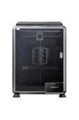 Creality K1c 3d Yazıcı - 8